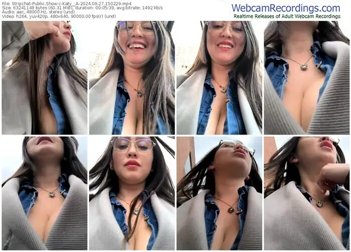 stripchat-katy__a-09-27-2024-15-02-29