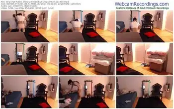 stripchat-kimandyuk-09-27-2024-01-14-59