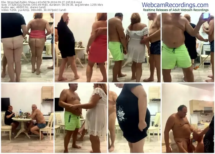 stripchat-klio5678-09-27-2024-19-53-18