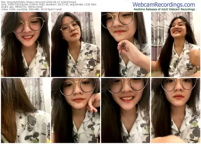 stripchat-krixxi22-09-27-2024-16-42-43