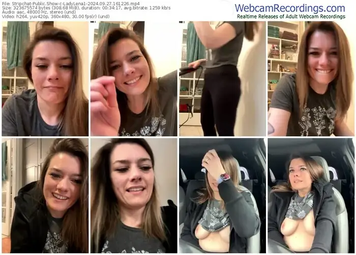 stripchat-ladylena1-09-27-2024-16-12-26