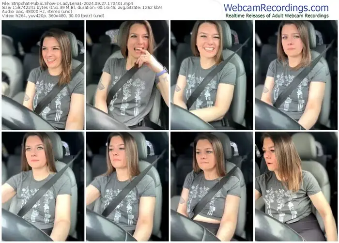 stripchat-ladylena1-09-27-2024-17-04-01