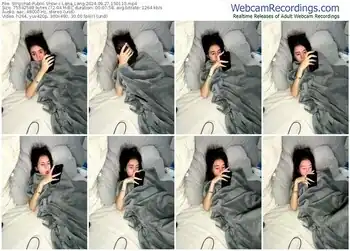 stripchat-lena_lang-09-27-2024-15-01-10