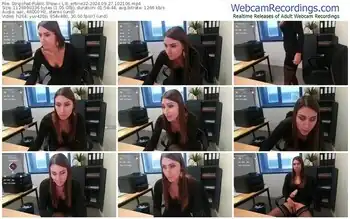 stripchat-lib_ertine32-09-27-2024-10-21-06