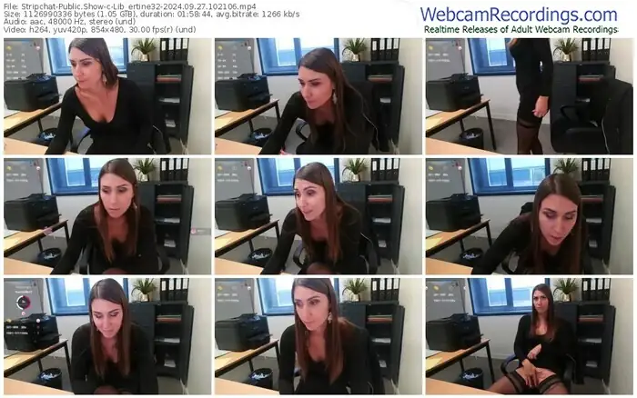 stripchat-lib_ertine32-09-27-2024-10-21-06