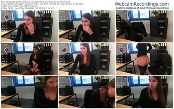 stripchat-lib_ertine32-09-27-2024-13-47-54