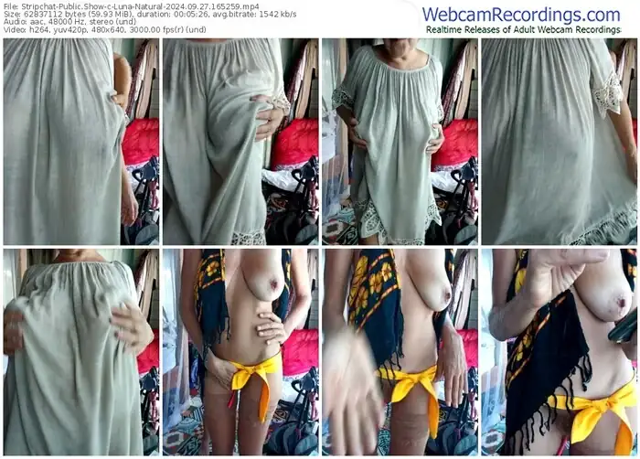 stripchat-luna-natural-09-27-2024-16-52-59