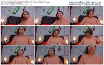 stripchat-lynn_and_esteban-09-27-2024-06-57-56