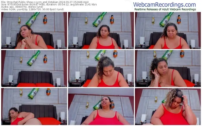 stripchat-lynn_and_esteban-09-27-2024-15-24-48