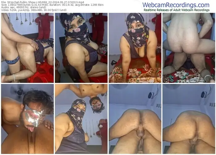 stripchat-munni_22-09-27-2024-07-43-13