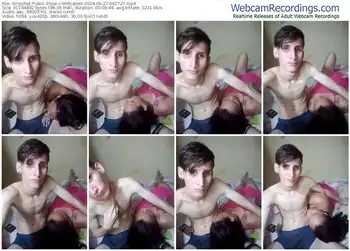 stripchat-milfvalesk-09-27-2024-06-27-27