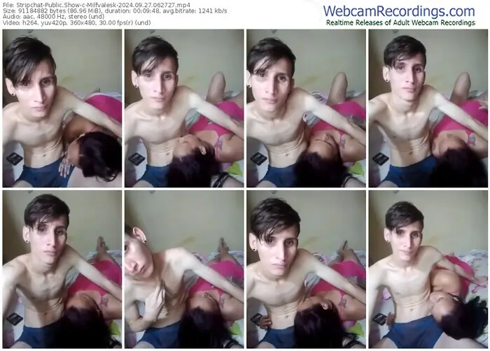 stripchat-milfvalesk-09-27-2024-06-27-27