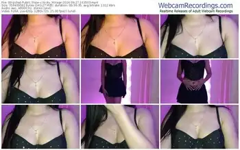 stripchat-nicky_mirage-09-27-2024-16-35-03