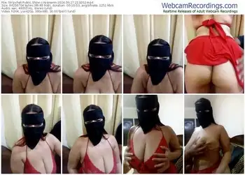 stripchat-nisreenn-09-27-2024-21-32-02