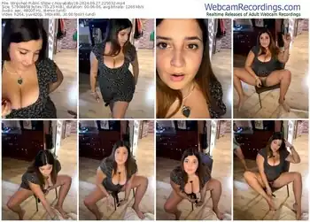 stripchat-novababy18-09-27-2024-22-50-32