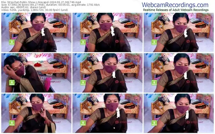 stripchat-novapol-09-27-2024-06-17-46