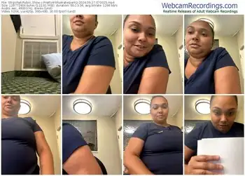 stripchat-prettywithawaterpark2-09-27-2024-07-00-25