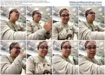 stripchat-queennuttcollector-09-27-2024-13-46-01