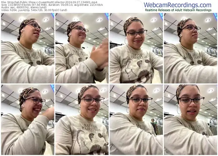 stripchat-queennuttcollector-09-27-2024-13-46-01