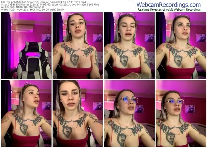 stripchat-queen_of_pain-09-27-2024-11-59-59