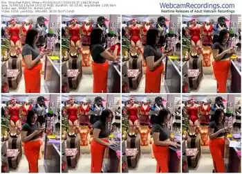 stripchat-rosalialucy-09-27-2024-14-42-36