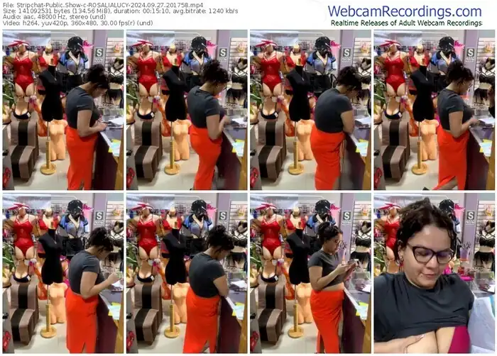 stripchat-rosalialucy-09-27-2024-20-17-58