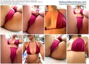 stripchat-rose-euphoria-09-27-2024-15-09-58