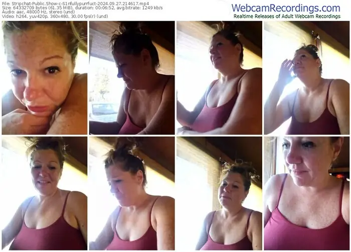 stripchat-s1nfullypurrfuct-09-27-2024-21-46-17