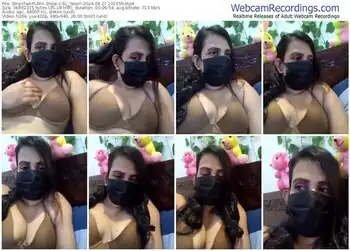 stripchat-sl_yasuri-09-27-2024-10-10-59