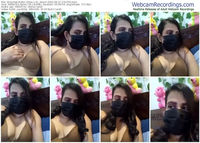 stripchat-sl_yasuri-09-27-2024-10-10-59