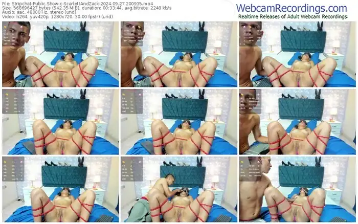 stripchat-scarlettandzack-09-27-2024-20-09-35