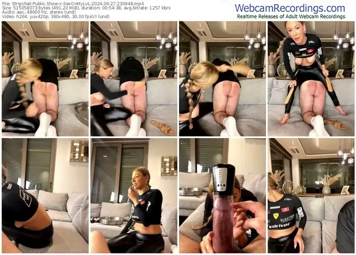 stripchat-sexonmylvl-09-27-2024-23-09-48