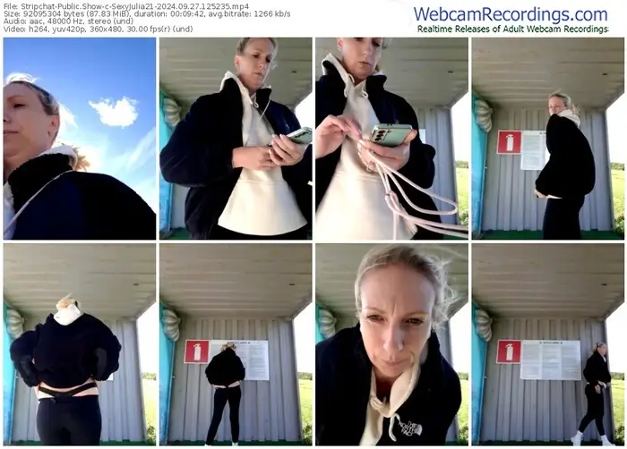 stripchat-sexyjulia21-09-27-2024-12-52-35