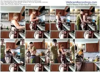 stripchat-sexytaty2022-09-27-2024-16-02-53