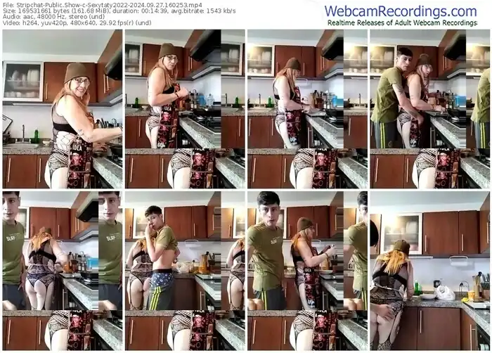 stripchat-sexytaty2022-09-27-2024-16-02-53