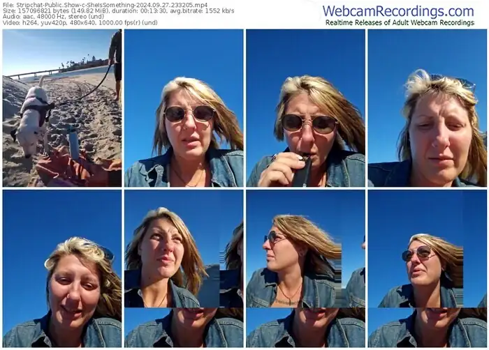 stripchat-sheissomething-09-27-2024-23-32-05
