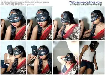 stripchat-something_61-09-27-2024-18-53-06