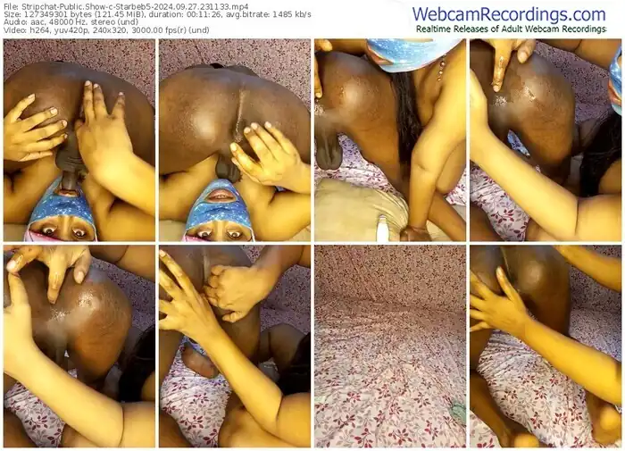 stripchat-starbeb5-09-27-2024-23-11-33