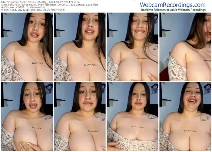 stripchat-steeffy_-09-27-2024-05-54-27