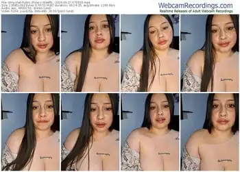 stripchat-steeffy_-09-27-2024-07-05-53