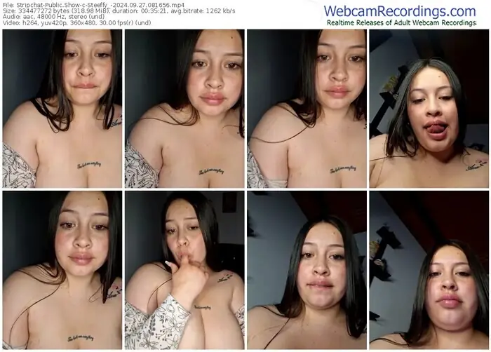 stripchat-steeffy_-09-27-2024-08-16-56