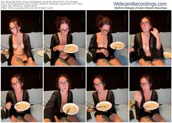 stripchat-strawberry_queen91-09-27-2024-17-57-29