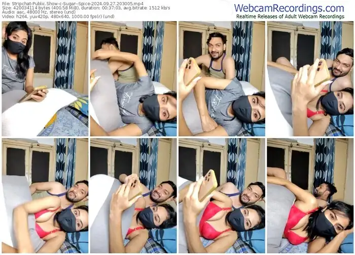 stripchat-sugar--spice-09-27-2024-20-30-05