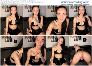 stripchat-sugarlina-09-27-2024-23-26-38