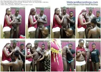 stripchat-swit_virgin22-09-27-2024-02-44-58