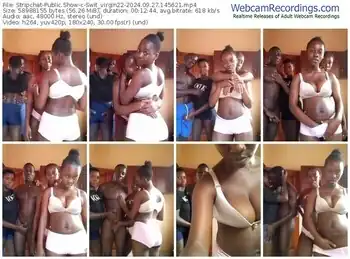 stripchat-swit_virgin22-09-27-2024-14-56-21