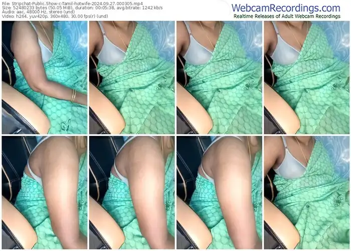 stripchat-tamil-hotwife-09-27-2024-00-03-05