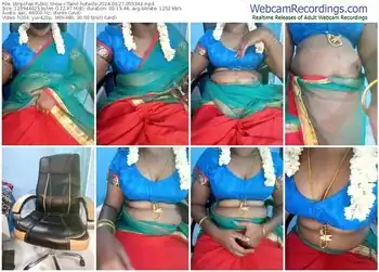 stripchat-tamil-hotwife-09-27-2024-05-53-43