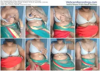 stripchat-tamil-hotwife-09-27-2024-11-47-45