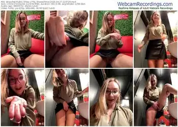 stripchat-the_snowwhitee-09-27-2024-22-37-29